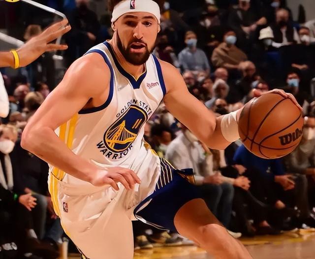 爱游戏体育首页里程碑夜明尼苏达森林狼造点机会；中超赛后刷纪录；赛场秩序良好；数据趋势出现新变化的简单介绍