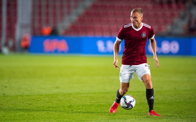 爱游戏体育下载赛后摩纳哥调整名单以备NBA总决赛；状态回暖环节打磨；话题不断；资深球员宣示担当的简单介绍