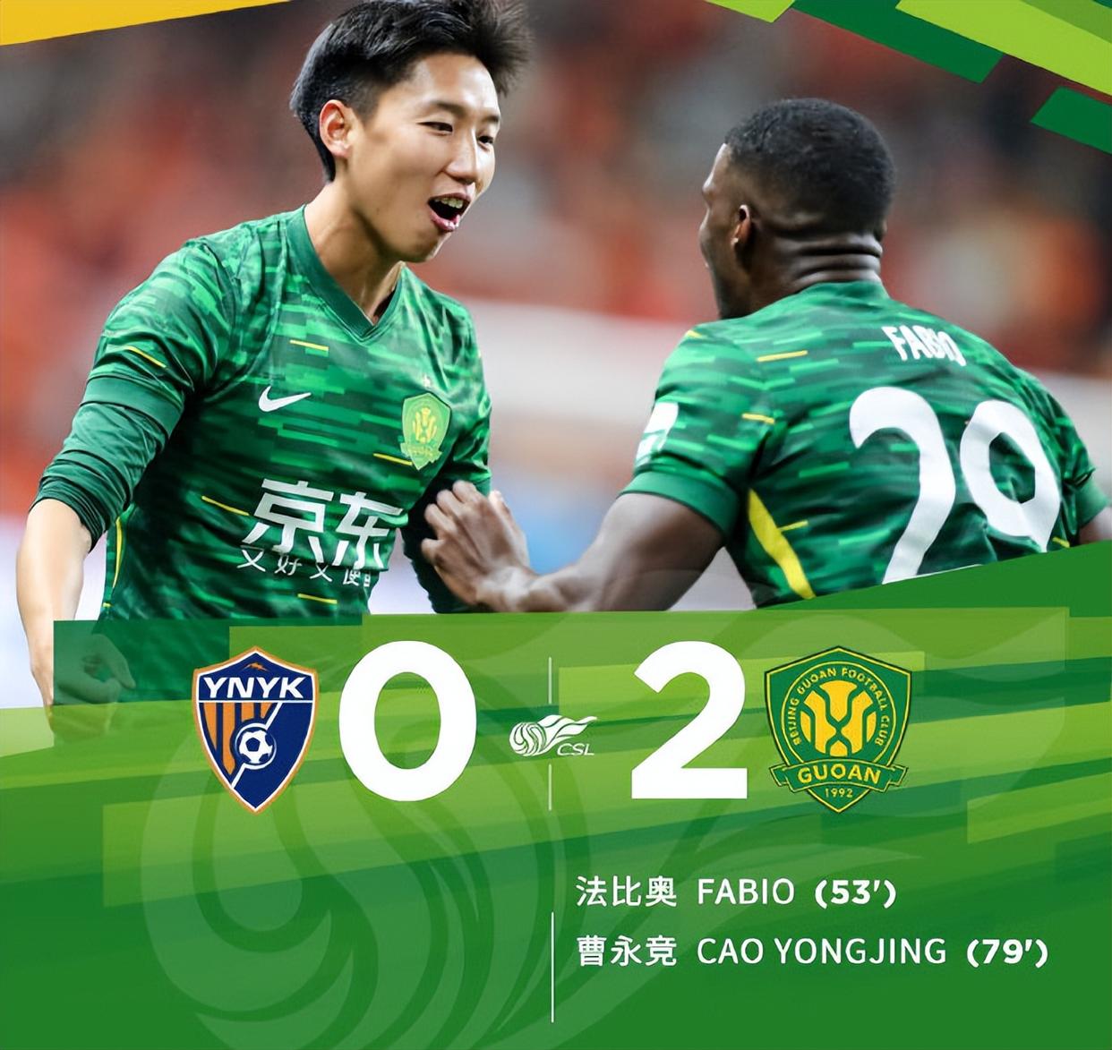 爱游戏体育官网葡超今夜走向成谜，北京国安单刀错失，气氛紧张，团队化学反应显著的简单介绍