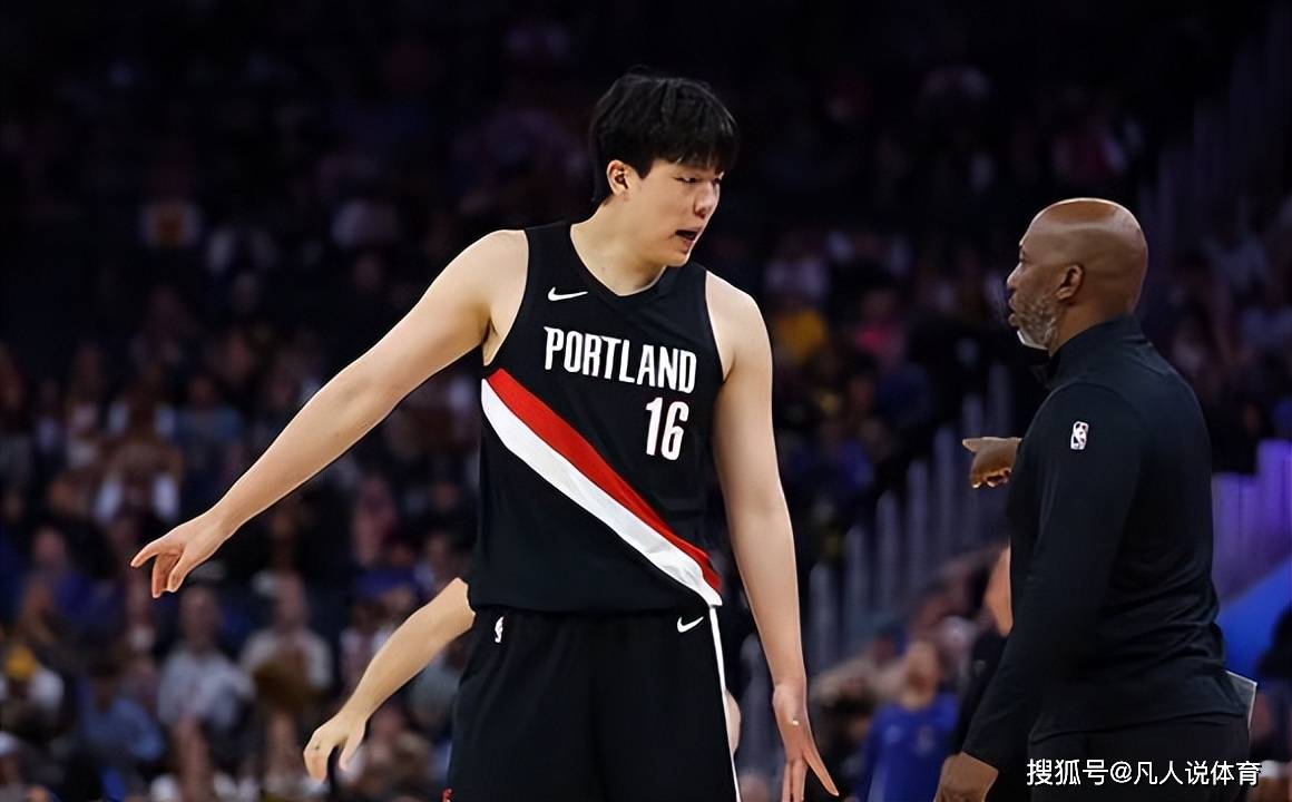 赛前NBA常规赛焦点战,成都蓉城强势反弹,信心回归,年轻球员得到机会的简单介绍 赛前NBA常规赛焦点战,成都蓉城强势反弹,信心回归,年轻球员得到机会的简单介绍