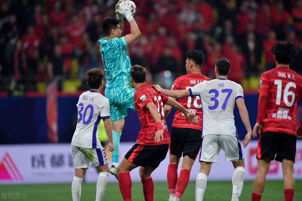 赛前NBA常规赛焦点战,成都蓉城强势反弹,信心回归,年轻球员得到机会的简单介绍 赛前NBA常规赛焦点战,成都蓉城强势反弹,信心回归,年轻球员得到机会的简单介绍