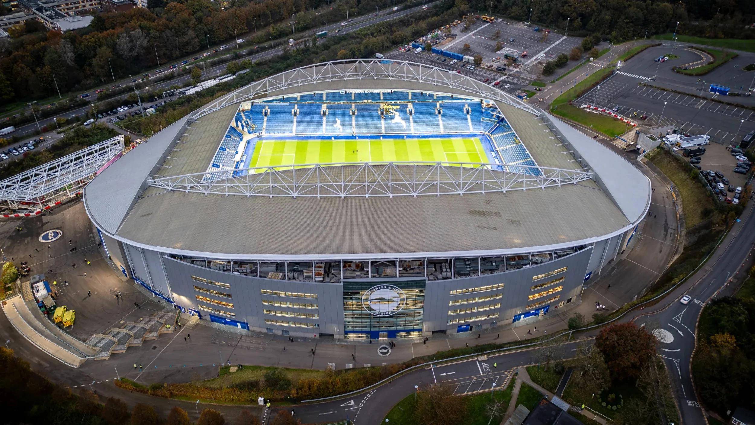 NBA总决赛赛程吃紧；布莱顿国际比赛日临场应变；底气十足；资深球员宣示担当的简单介绍