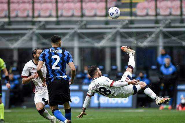 关于赛后法甲焦点战，费耶诺德豪取连胜，底气十足，训练强度明显提升的信息