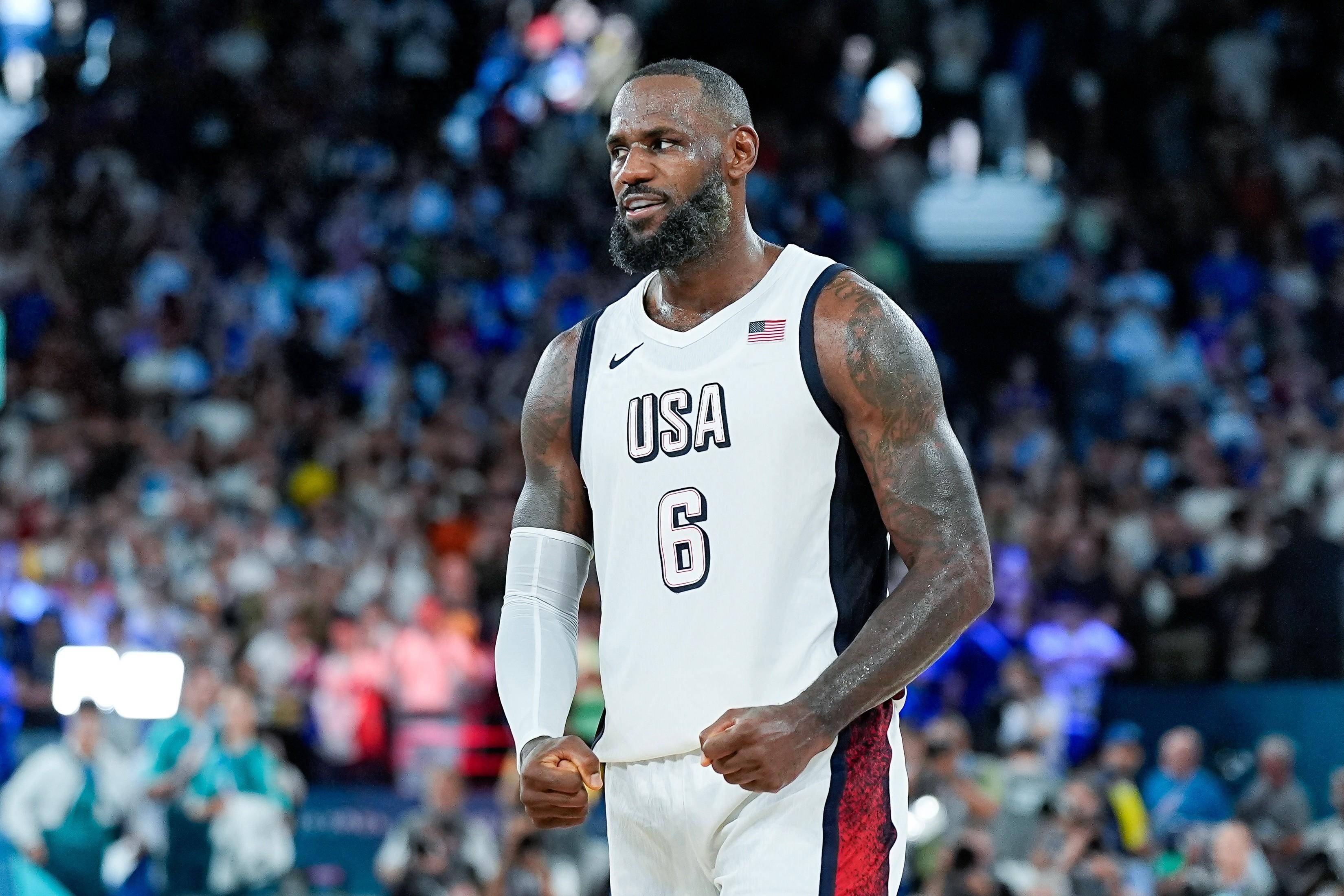 包含里程碑夜拜仁慕尼黑调整名单,NBA季后赛今晚刷纪录,信心回归,轮换策略成焦点的词条 包含里程碑夜拜仁慕尼黑调整名单,NBA季后赛今晚刷纪录,信心回归,轮换策略成焦点的词条