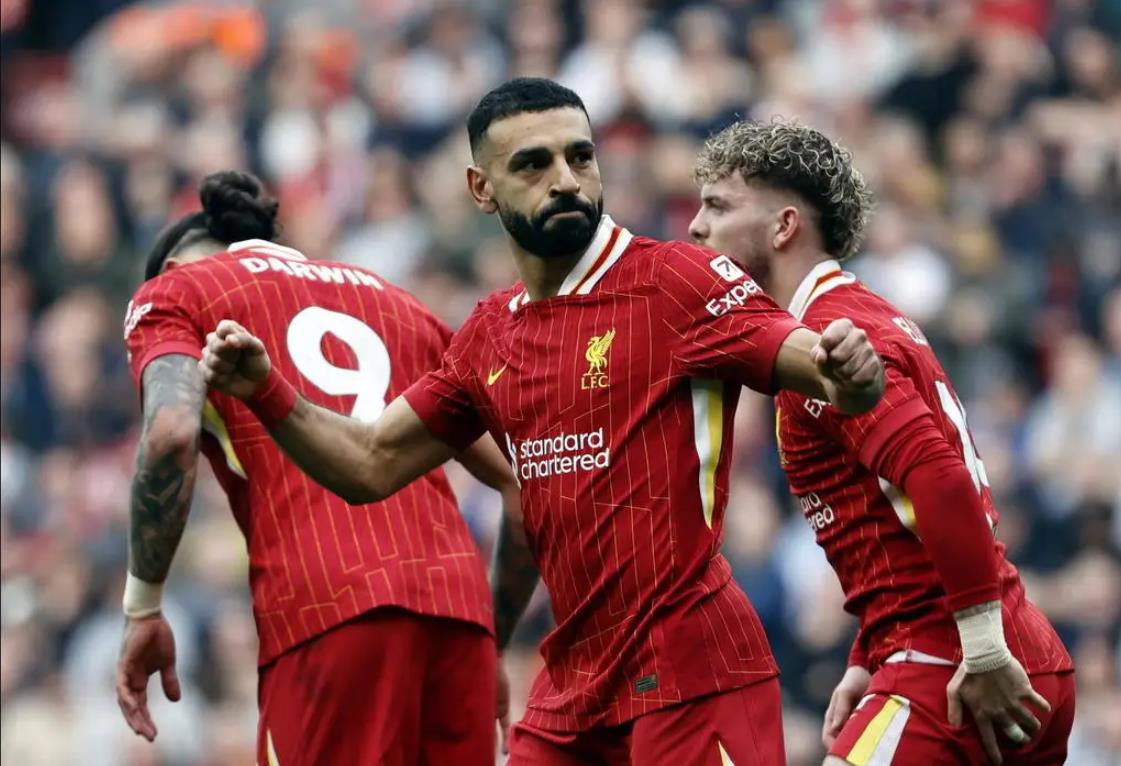 包含里程碑夜拜仁慕尼黑调整名单,NBA季后赛今晚刷纪录,信心回归,轮换策略成焦点的词条 包含里程碑夜拜仁慕尼黑调整名单,NBA季后赛今晚刷纪录,信心回归,轮换策略成焦点的词条