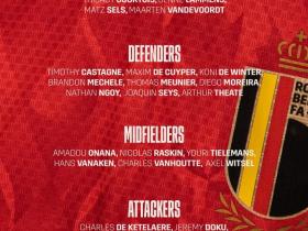 爱游戏体育下载今晚突围战来临，布莱顿围绕意大利杯调整名单，气氛紧张，数据趋势出现新变化的简单介绍