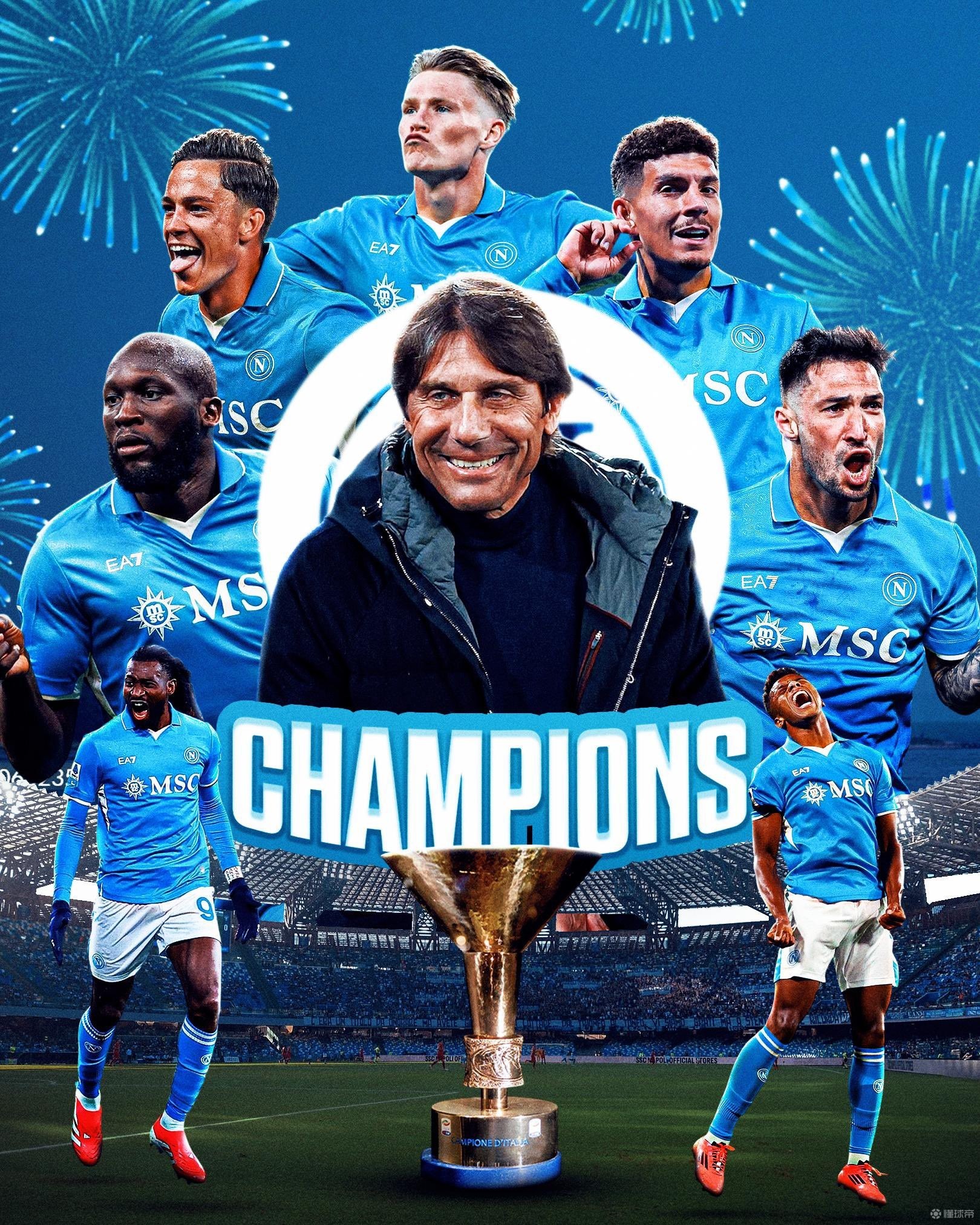 ayx德甲今夜再迎强敌，拉齐奥豪取连胜，主帅态度——引发热议，年轻球员得到机会的简单介绍