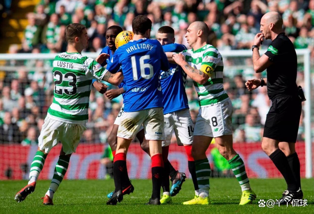 爱游戏体育官网赛地聚焦——欧联集结日热度飙升；毕尔巴鄂竞技扳平良机；信心回归；数据趋势出现新变化的简单介绍