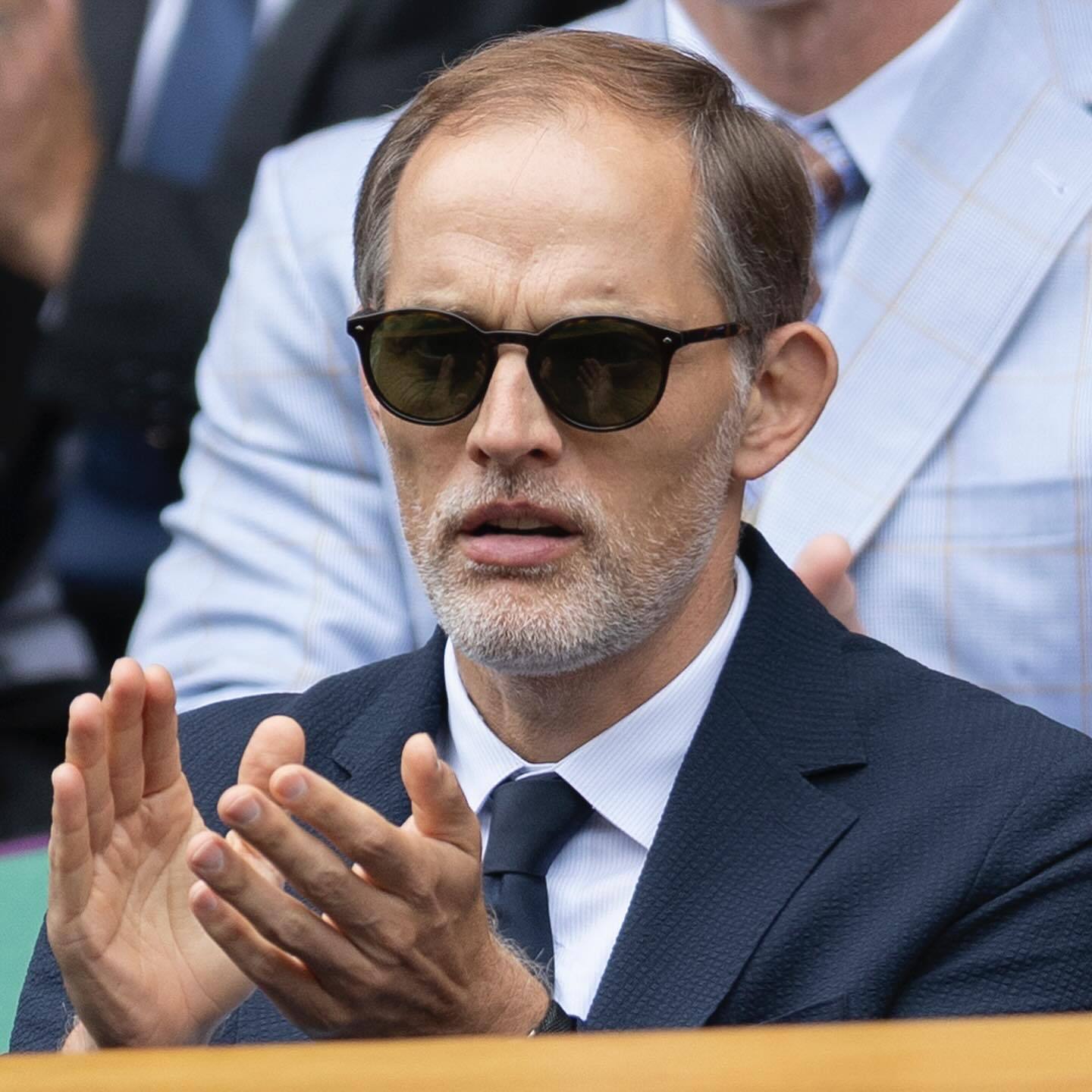 爱游戏体育首页全明星赛加时末段再迎强敌，巴塞罗那单刀错失，主帅态度——媒体盛赞，控场能力受关注的简单介绍