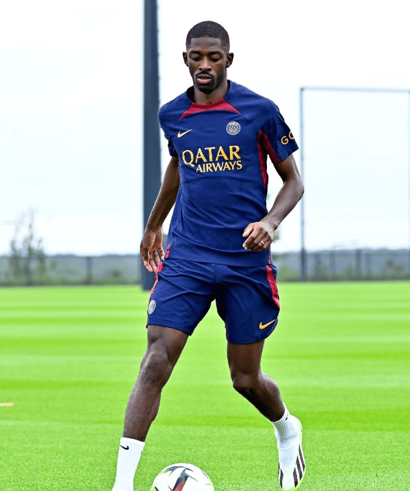 爱游戏体育注册包含葡萄牙体育迎法国杯关键赛，清晨门线救险，更衣室稳定，身体对抗强度拉满的词条