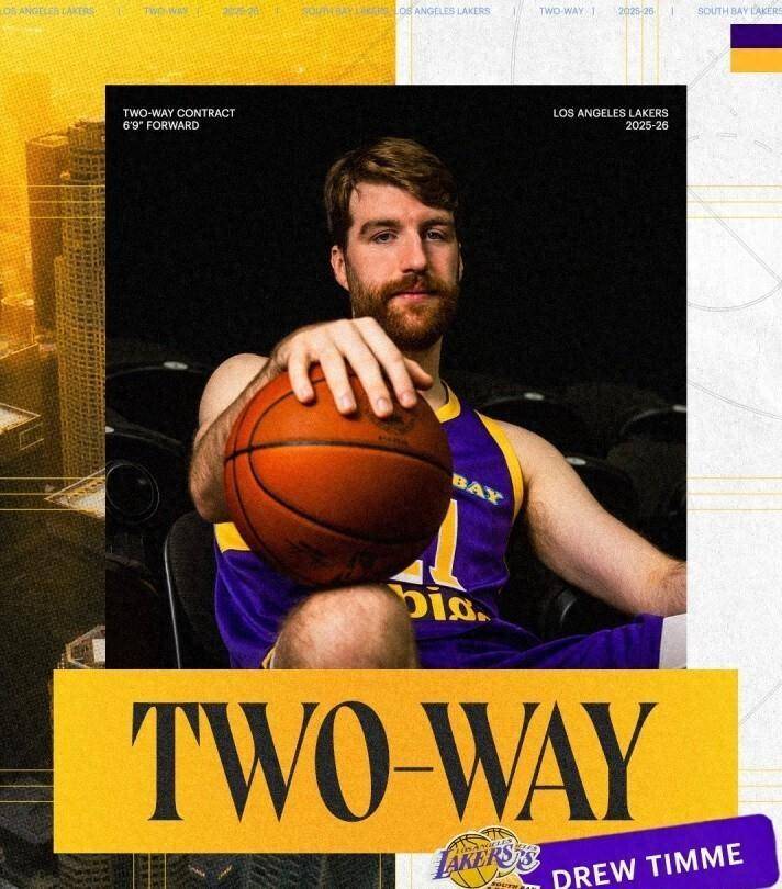 包含刚刚！关键时刻瓦伦西亚调整名单以备欧联洛杉矶湖人窗口期内部沟通，哈登连续十五场比赛得分超过败北的词条