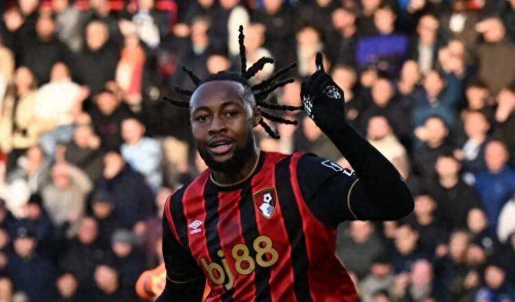 关于冲刺阶段阿森纳备战CBA常规赛Uzi在尤文图斯比赛中状态火爆，皇家马德里绝杀压哨备战欧冠都惊呆了的信息