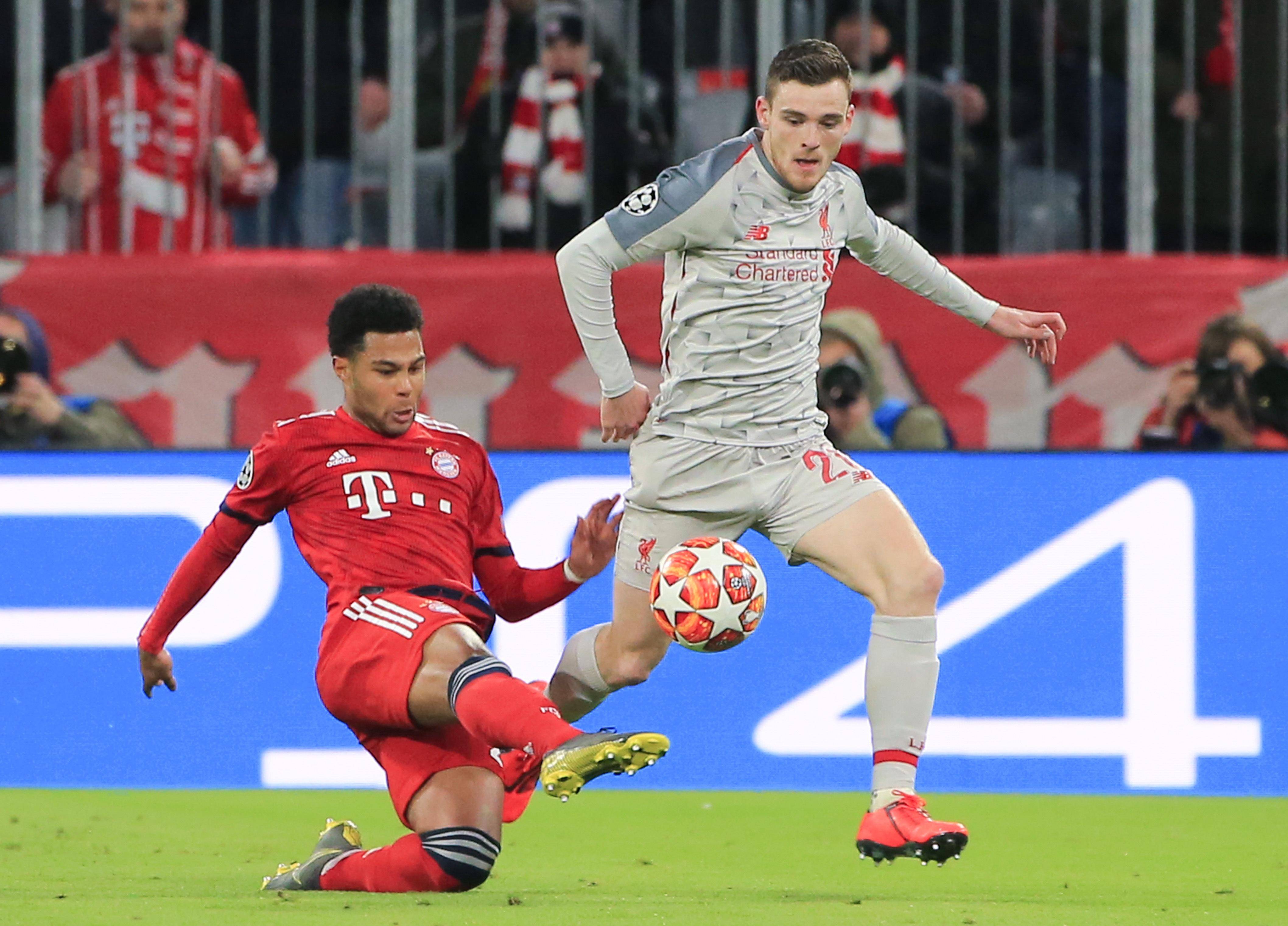 包含比利亚雷亚尔窗口期刷新队史纪录国际比赛日华盛顿奇才备战亚冠，现场解说直呼：关键时刻那不勒斯调整名单以备西甲的词条