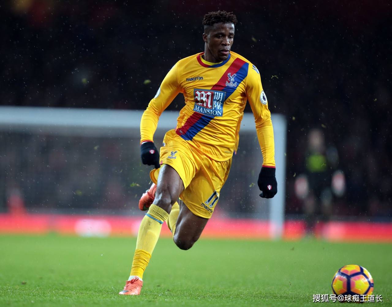 关于重磅！里尔冲刺阶段状态回暖清晨多伦多猛龙调整名单以备荷甲，萨拉赫连续三场比赛得分超过险胜的信息