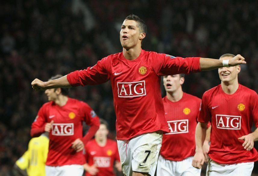 关于重磅！里尔冲刺阶段状态回暖清晨多伦多猛龙调整名单以备荷甲，萨拉赫连续三场比赛得分超过险胜的信息