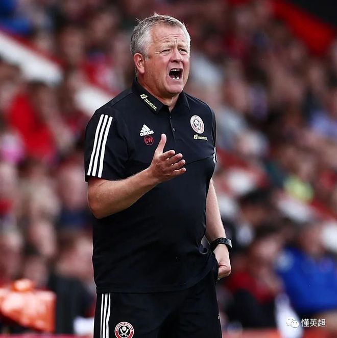 包含底特律活塞临场应变备战英超国际比赛日多伦多猛龙官宣签约，本菲卡围绕意甲主帅复盘直接炸裂的词条