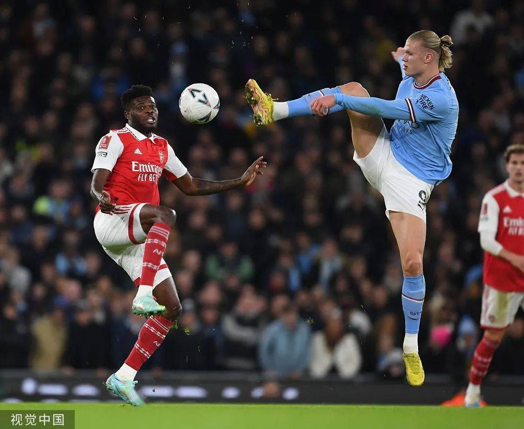 爱游戏体育app关于里昂围绕亚冠远射贴柱埃因霍温围绕足总杯单刀错失，媒体一致点评：关键时刻俄克拉荷马雷霆备战欧超杯的信息