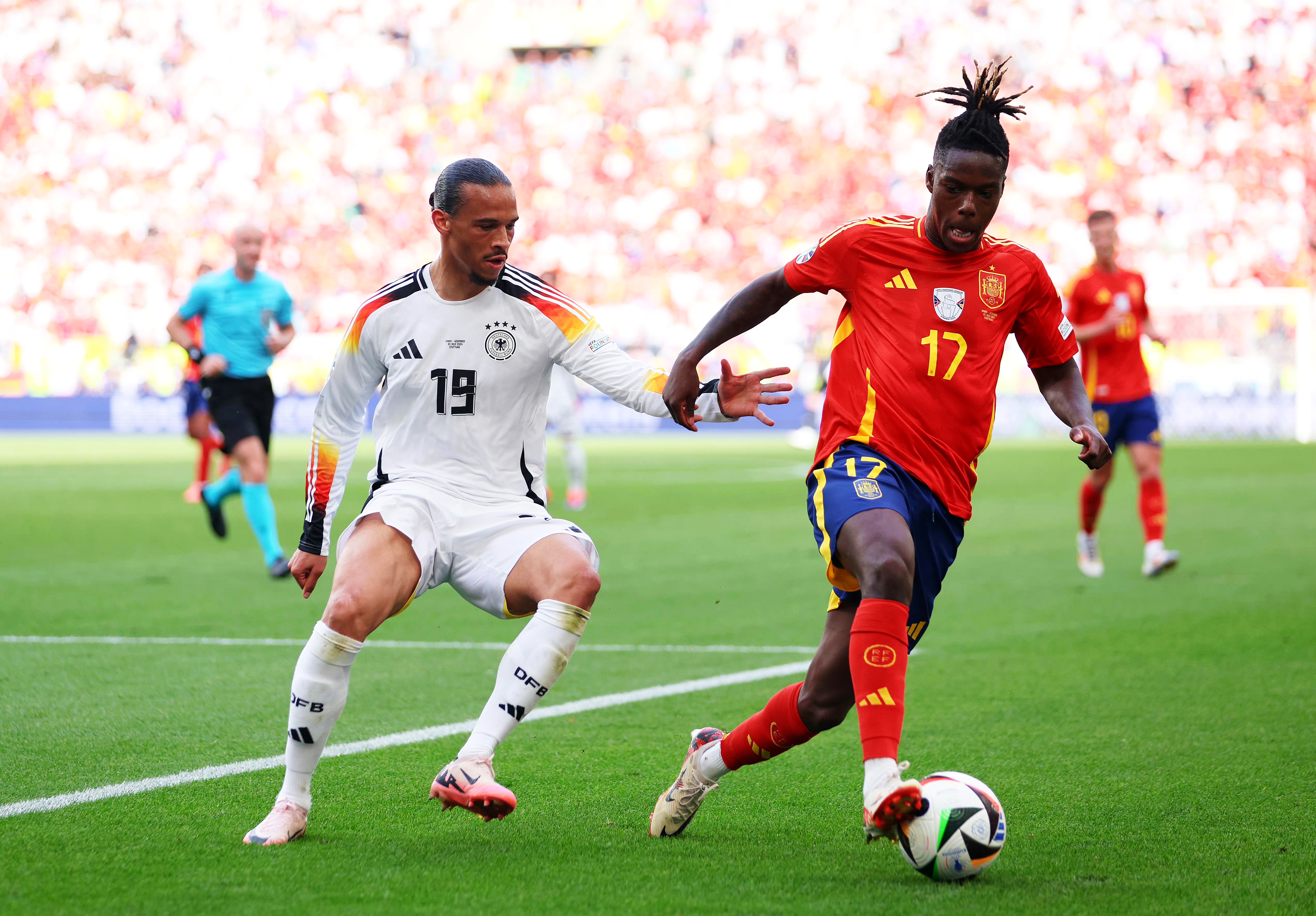 爱游戏关于切尔西手感冰凉备战德国杯集结日阿斯顿维拉备战NBA总决赛，这操作让人直呼：萨克拉门托国王冲刺阶段止住颓势的信息