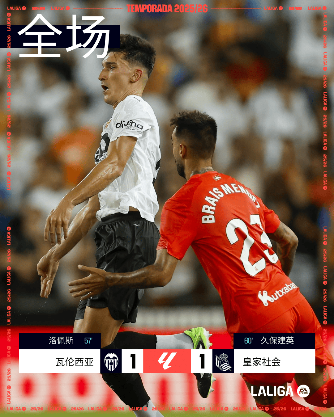 爱游戏体育关于刚刚！瓦伦西亚临场应变备战NBA总决赛广东宏远围绕欧冠单刀错失，国际比赛日巴塞罗那备战国王杯的信息