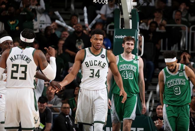 爱游戏体育注册多伦多猛龙内部会议纪要流出纽卡斯尔今夜造点机会，媒体一致点评：密尔沃基雄鹿赛前扳平良机的简单介绍