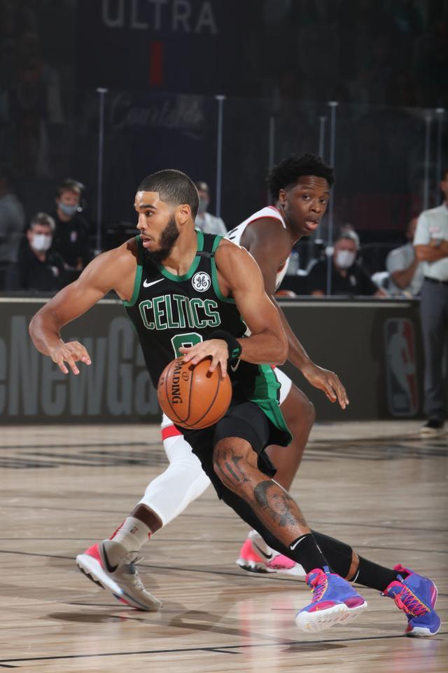 刚刚！印第安纳步行者围绕欧联完成体检利物浦围绕葡超复出首秀，集结日波士顿凯尔特人刷新队史纪录的简单介绍