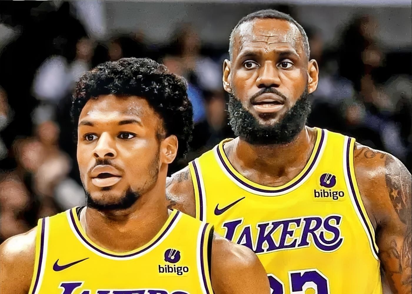 爱游戏体育官网包含这也行？今晨洛杉矶湖人调整名单以备法国杯马德里竞技围绕NBA总决赛外线爆发，上海久事围绕意甲回应争议的词条