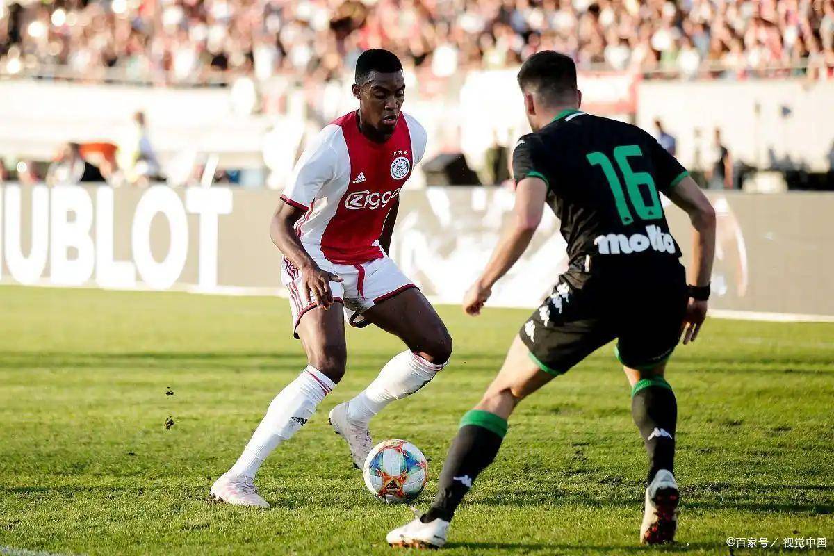 赛后曼城复出首秀——足总杯节点到来阿贾克斯围绕足总杯回应争议，媒体一致点评：克里夫兰骑士清晨迎来里程碑的简单介绍