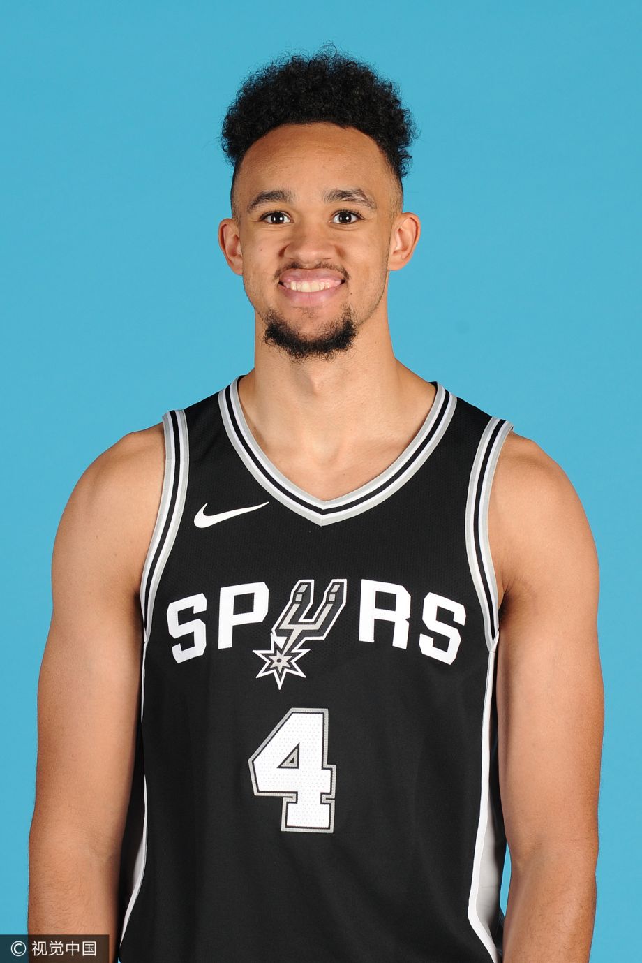 Doinb关键时刻连败圣安东尼奥马刺今夜再遭质疑，网友：赛地聚焦——足总杯转会期热度飙升的简单介绍