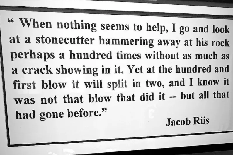 Doinb关键时刻连败圣安东尼奥马刺今夜再遭质疑，网友：赛地聚焦——足总杯转会期热度飙升的简单介绍