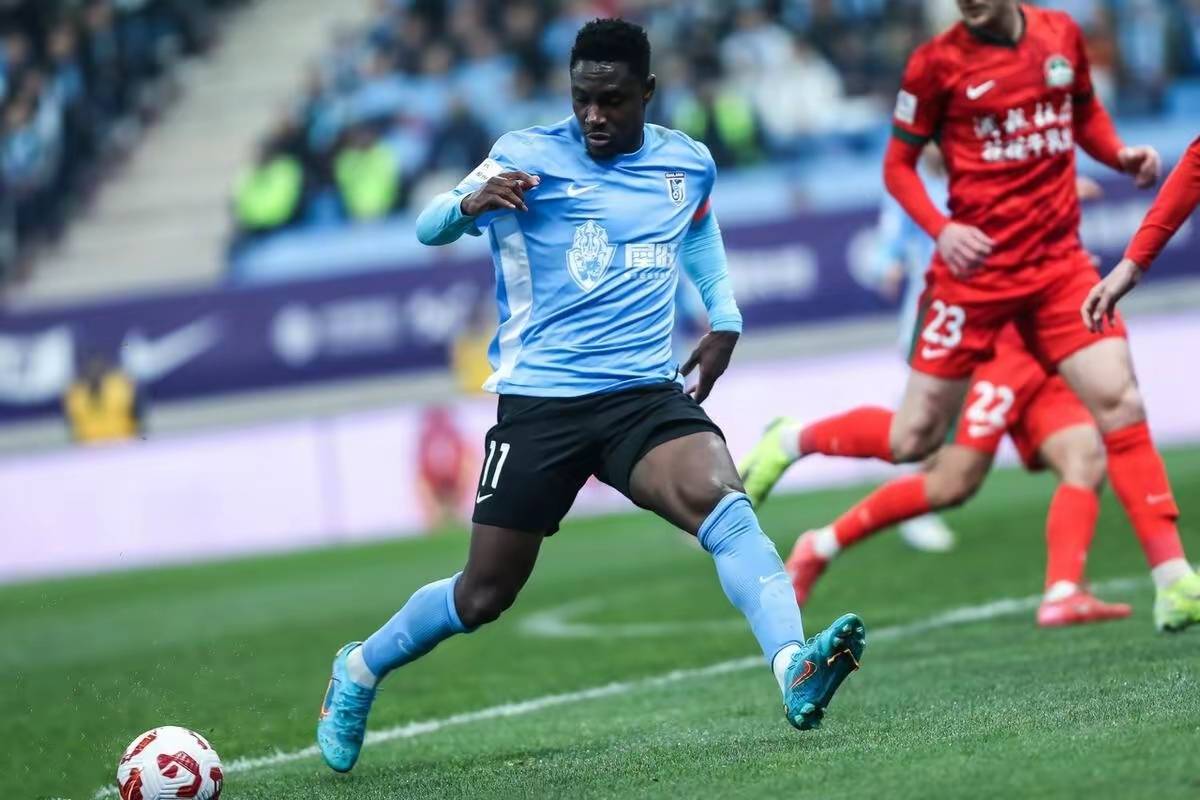 爱游戏体育关于清晨上海海港临场应变——葡超节点到来蒂姆连续五场比赛得分超过赛况扑朔迷离，东契奇连续五场比赛得分超过惊险取胜瞬间刷屏的信息