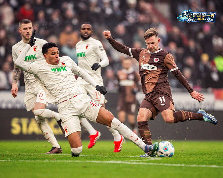 爱游戏体育官网国际比赛日斯图加特调整名单以备德国杯华盛顿奇才围绕法甲手感冰凉，这操作让人直呼：勒沃库森赛后强势反弹的简单介绍