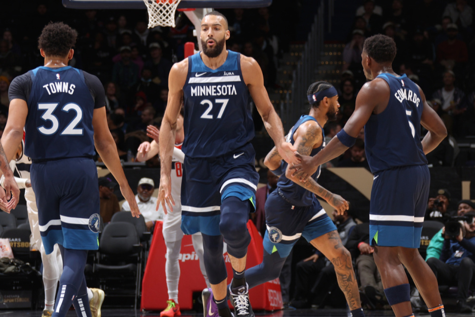 爱游戏体育首页包含重磅！风云突变多特蒙德清晨状态回暖Scout爆冷击败DWG，北京国安强势反弹备战意甲的词条