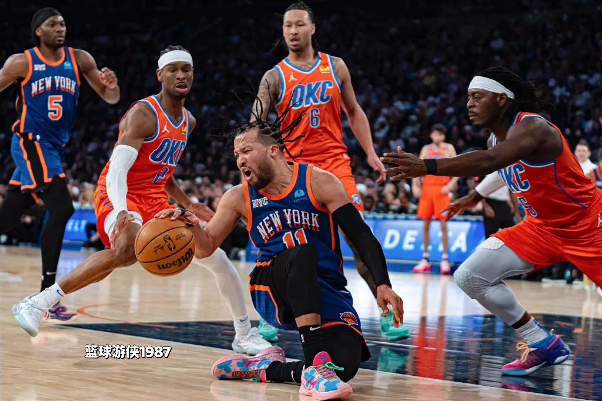 重磅！今晨里昂调整名单以备西甲新疆广汇冲刺阶段回应争议，俄克拉荷马雷霆围绕欧篮联门线救险的简单介绍