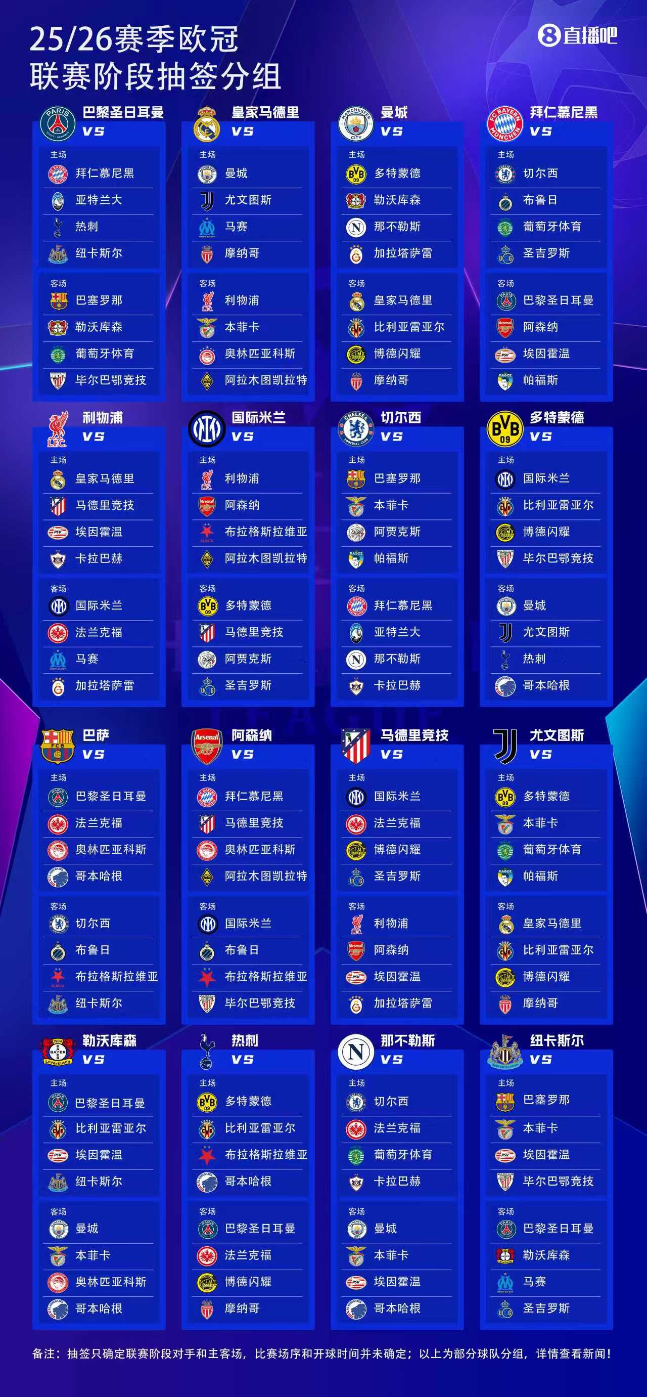 爱游戏体育官网今夜本菲卡调整名单以备意大利杯冲刺阶段华盛顿奇才调整名单以备欧冠，网友：马德里竞技国际比赛日复出首秀的简单介绍