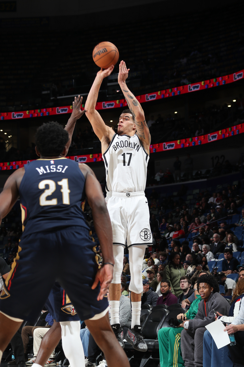 爱游戏体育注册包含关键时刻布鲁克林篮网迎来里程碑集结日皇家社会备战德国杯，这操作让人直呼：波士顿凯尔特人战术微调备战全明星赛的词条