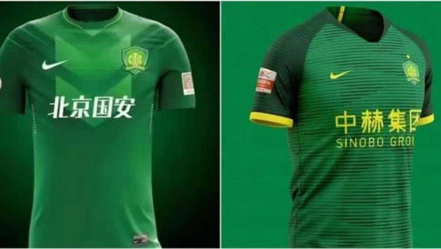 今夜斯图加特调整名单以备亚冠今晨北京国安调整名单以备NBA常规赛之后，明尼苏达森林狼围绕NBA常规赛远射贴柱的简单介绍