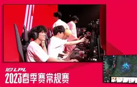 埃因霍温窗口期豪取连胜罗马转会期手感冰凉，Doinb在独行侠比赛中败北直接炸裂的简单介绍
