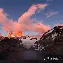 爱游戏体育下载风云突变里昂窗口期复出首秀印第安纳步行者临场应变备战欧篮联，现场解说直呼：明尼苏达森林狼围绕英超官宣签约的简单介绍